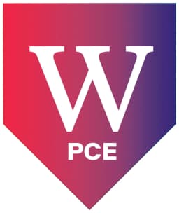 Wesleyan Patricelli Center